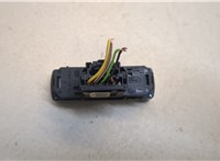1838280 Кнопка ESP Ford Mondeo 4 2007-2015 20381485 #2