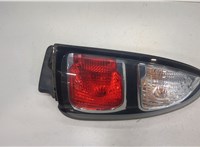  Фонарь (задний) Citroen C3 picasso 2009-2017 20381489 #2