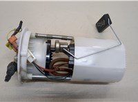  Насос топливный электрический Fiat Panda 2003-2012 20381490 #1