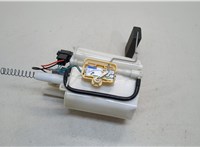 A2034702394 Насос топливный электрический Mercedes C W203 2000-2007 20381495 #1