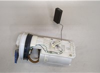  Насос топливный электрический Volkswagen Golf 4 1997-2005 20381498 #1