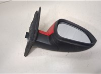  Зеркало боковое Opel Insignia 2008-2017 20381507 #4