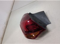  Фонарь (задний) Opel Astra J 2010-2017 20381512 #3