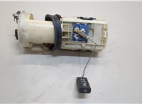  Насос топливный электрический Volkswagen Passat 5 1996-2000 20381514 #1