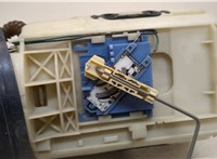  Насос топливный электрический Volkswagen Passat 5 1996-2000 20381514 #2