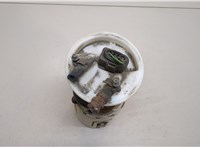 Насос топливный электрический Volkswagen Passat 5 1996-2000 20381514 #3