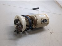  Насос топливный электрический Volkswagen Passat 5 1996-2000 20381514 #4