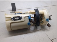  Насос топливный электрический Volkswagen Passat 5 1996-2000 20381514 #5