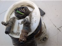  Насос топливный электрический Volkswagen Passat 5 1996-2000 20381514 #6