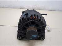  Генератор Opel Vivaro 2001-2014 20381522 #1