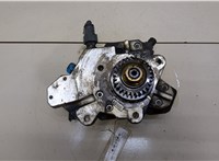  ТНВД Opel Vivaro 2001-2014 20381526 #1