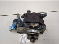  ТНВД Opel Vivaro 2001-2014 20381526 #2