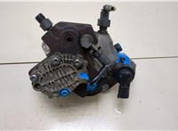  ТНВД Opel Vivaro 2001-2014 20381526 #3
