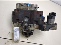  ТНВД Opel Vivaro 2001-2014 20381526 #4