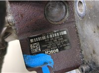  ТНВД Opel Vivaro 2001-2014 20381526 #5