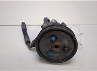 Насос гидроусилителя руля (ГУР) Opel Vivaro 2001-2014 20381527 #1