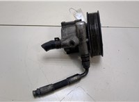  Насос гидроусилителя руля (ГУР) Opel Vivaro 2001-2014 20381527 #2
