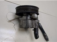  Насос гидроусилителя руля (ГУР) Opel Vivaro 2001-2014 20381527 #3