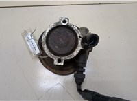  Насос гидроусилителя руля (ГУР) Opel Vivaro 2001-2014 20381527 #4