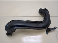  Патрубок интеркулера Opel Vivaro 2001-2014 20381528 #1
