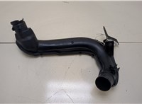  Патрубок интеркулера Opel Vivaro 2001-2014 20381528 #2