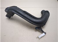  Патрубок интеркулера Opel Vivaro 2001-2014 20381528 #5