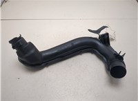  Патрубок интеркулера Opel Vivaro 2001-2014 20381528 #6