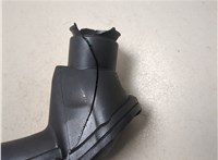  Патрубок интеркулера Opel Vivaro 2001-2014 20381528 #7