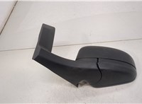  Зеркало боковое Ford Transit (Tourneo) Courier 2013-2018 20381530 #3