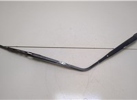  Щеткодержатель Mitsubishi Pajero / Montero 2000-2006 20381531 #1