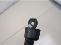 Щеткодержатель Mitsubishi Pajero / Montero 2000-2006 20381531 #3