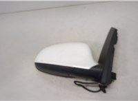  Зеркало боковое Opel Astra J 2010-2017 20381539 #1