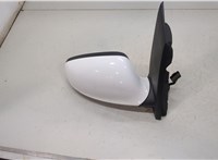  Зеркало боковое Opel Astra J 2010-2017 20381539 #2