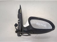  Зеркало боковое Opel Astra J 2010-2017 20381539 #3