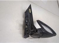  Зеркало боковое Opel Astra J 2010-2017 20381539 #4