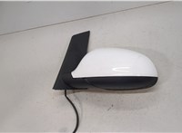 Зеркало боковое Opel Astra J 2010-2017 20381541 #1