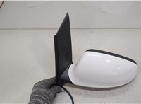  Зеркало боковое Opel Astra J 2010-2017 20381541 #3