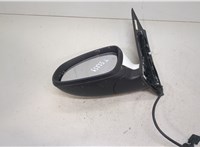  Зеркало боковое Opel Astra J 2010-2017 20381541 #4