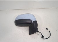  Зеркало боковое Citroen C3 picasso 2009-2017 20381549 #1