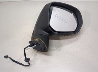  Зеркало боковое Citroen C3 picasso 2009-2017 20381549 #3