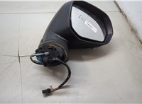 8153XP Зеркало боковое Citroen C3 picasso 2009-2017 20381549 #5