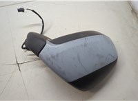 8153XP Зеркало боковое Citroen C3 picasso 2009-2017 20381549 #6