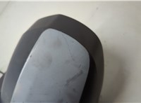 8153XP Зеркало боковое Citroen C3 picasso 2009-2017 20381549 #7