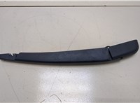 A1648200744 Щеткодержатель Mercedes ML W164 2005-2011 20381559 #1