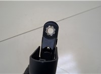 A1648200744 Щеткодержатель Mercedes ML W164 2005-2011 20381559 #3