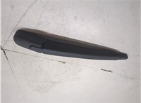 A1648200744 Щеткодержатель Mercedes ML W164 2005-2011 20381559 #4