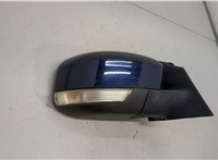  Зеркало боковое Ford Focus 3 2011-2015 20381561 #2