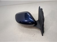  Зеркало боковое Ford Focus 3 2011-2015 20381561 #3