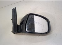  Зеркало боковое Ford Focus 3 2011-2015 20381561 #5