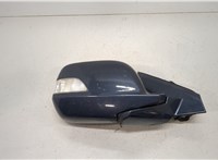  Зеркало боковое Honda CR-V 2007-2012 20381567 #1